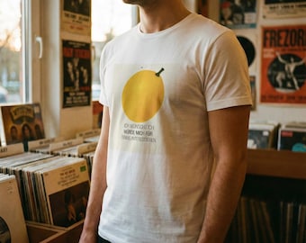 Tennis - T-shirt for everyone who feels it | flzlike.