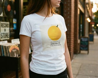 Tennis - T-shirt for everyone who feels it | flzlike.
