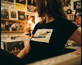 My name is super fantastic - T-shirt for everyone who feels it | flzlike.