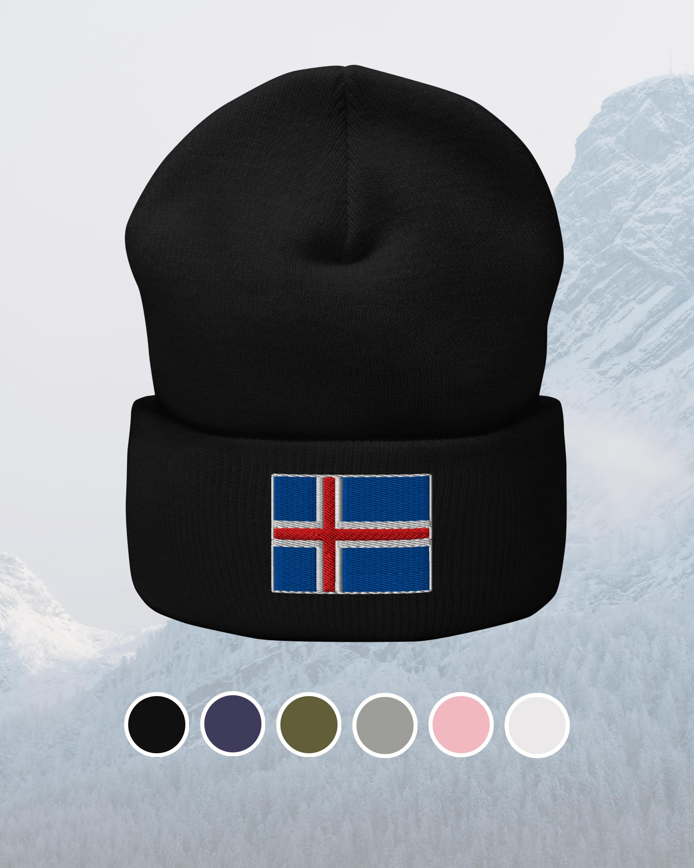 Icewear of iceland - Etsy 日本