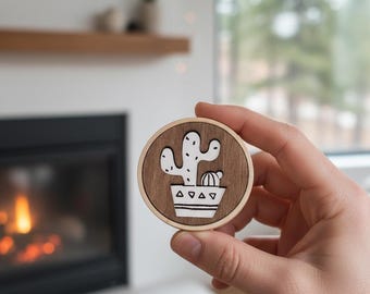 Personalisierte Holzmaserung Flaschenöffner mit Tierdesign, benutzerdefinierte Bar Werkzeug, Papa Geschenk, Liebhaber Geschenk, Ostern Hausbar Zubehör