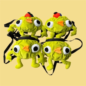 kanken mini backpack colors Rainbow Length:5 inch The shoulder straps are group:DB3300-265-NKHERITAGEBKPKUNISEX New Products: SHIMANO Baitcasting
