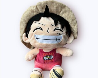 Rubber Captain Chalk Bag for Bouldering, Rock climbing, Gifts for climber, Handmade Plush Climbing