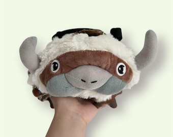 Appa Chalk Bag for Bouldering, Rock climbing, Gifts for climber, Release bag for archery