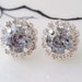 see more listings in the Earrings section