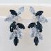 see more listings in the Earrings section