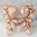 see more listings in the Earrings section