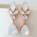 see more listings in the Chandelier earrings section