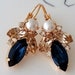 see more listings in the Earrings section