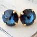 see more listings in the Earrings section