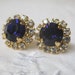 see more listings in the Earrings section