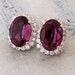 see more listings in the Earrings section