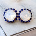 see more listings in the Earrings section