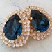 see more listings in the Earrings section