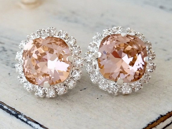 Amazon.com: Hot Pink Earrings - Women's Jewelry / Women's Fashion:  Clothing, Shoes & Jewelry