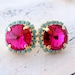 see more listings in the Earrings section