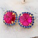 see more listings in the Earrings section