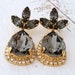 see more listings in the Chandelier earrings section