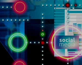 Beneficios del marketing digital: Cómo hacer crecer y escalar su pequeña empresa con el marketing digital moderno