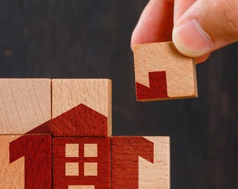 Consejos y trucos para reparar su crédito: ¡Cuánto tiempo debe tardar en reparar su crédito y qué esperar!