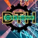 DigitalToolsHub