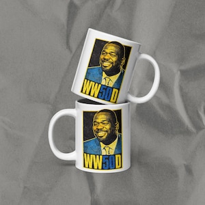 10 oz stanley coffee mug The Everyday Slim Can Cooler Cup main image 1