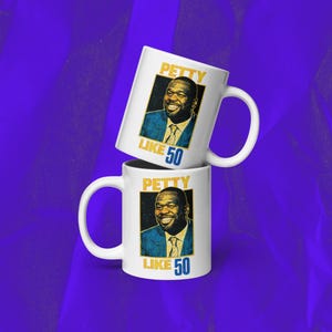 Coffee 50 Cents - Etsy