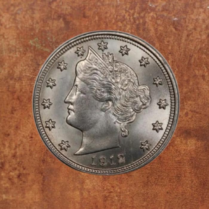 1965年 1967年 米国 リバティ 2枚セット Liberty dollar 1965 - Etsy 日本