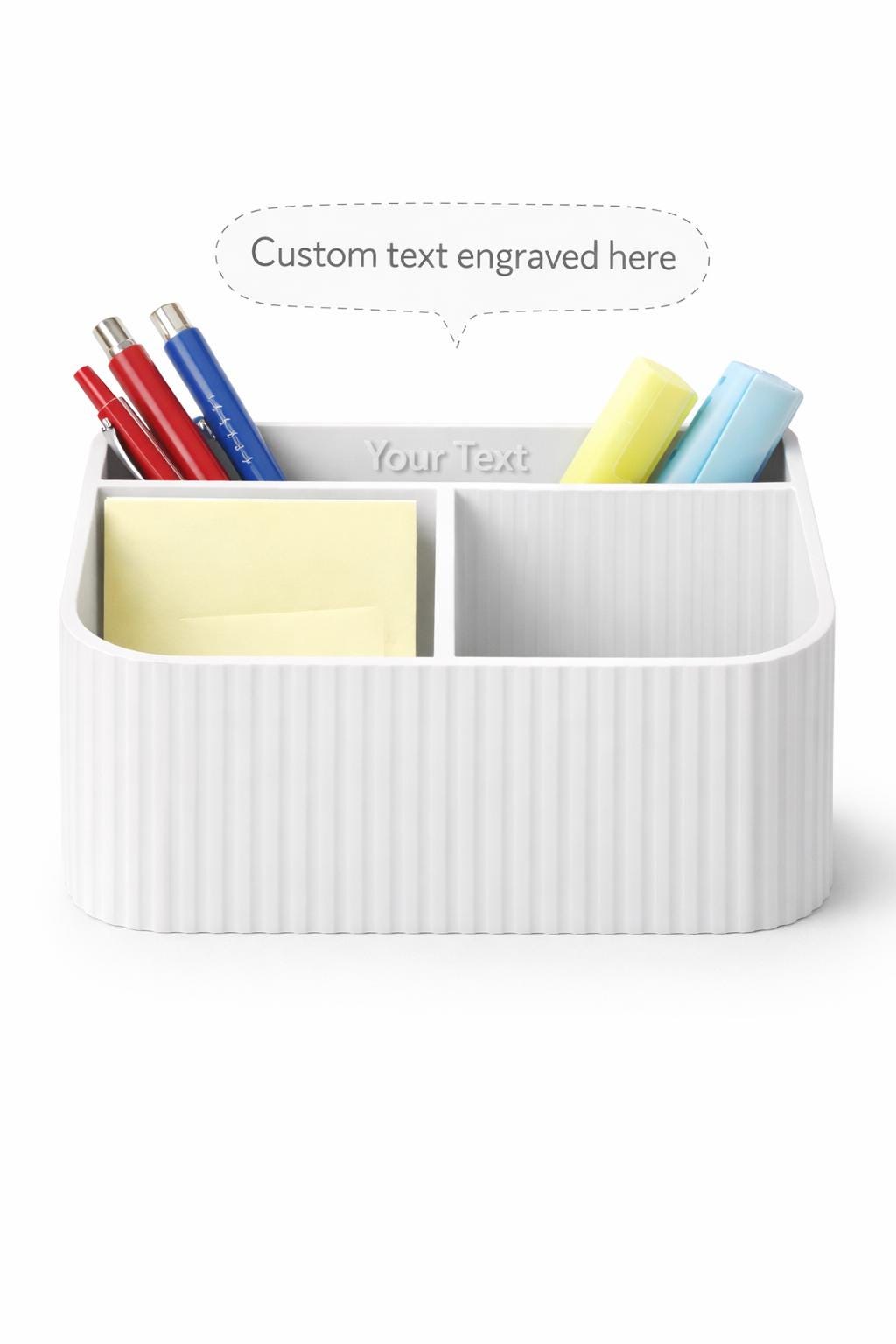 Poster storage - Etsy.de