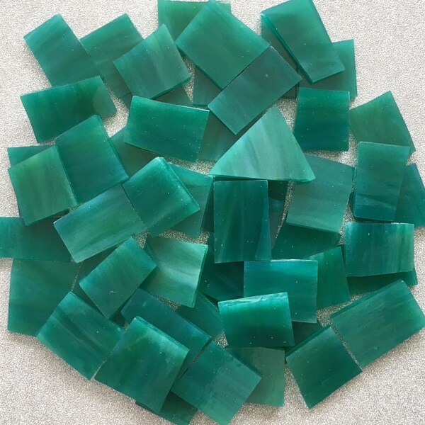 Stained Glass Sheet Etsy