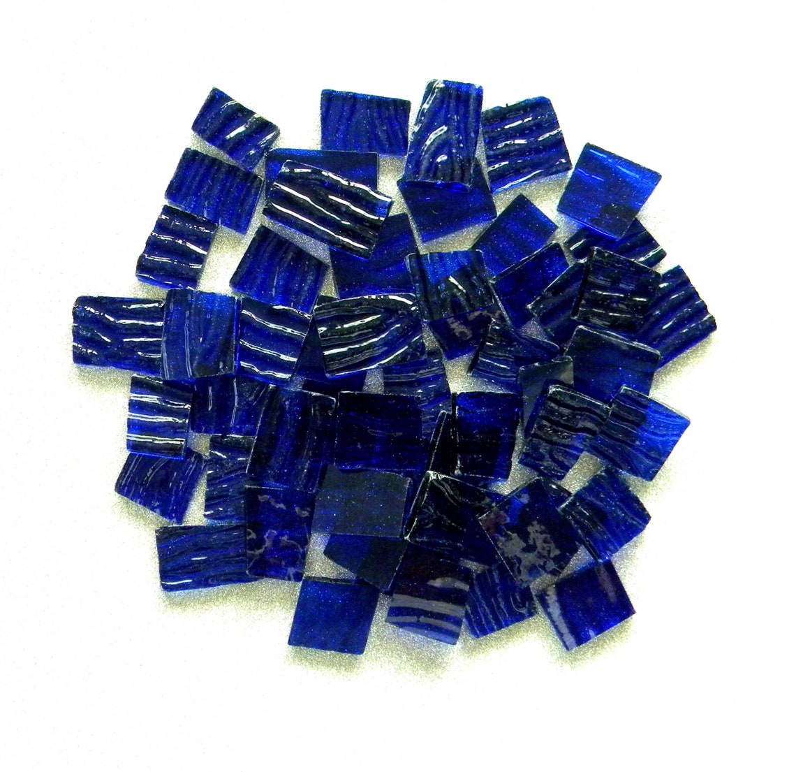 cobalt blue stained glass cobalt blue stained glass