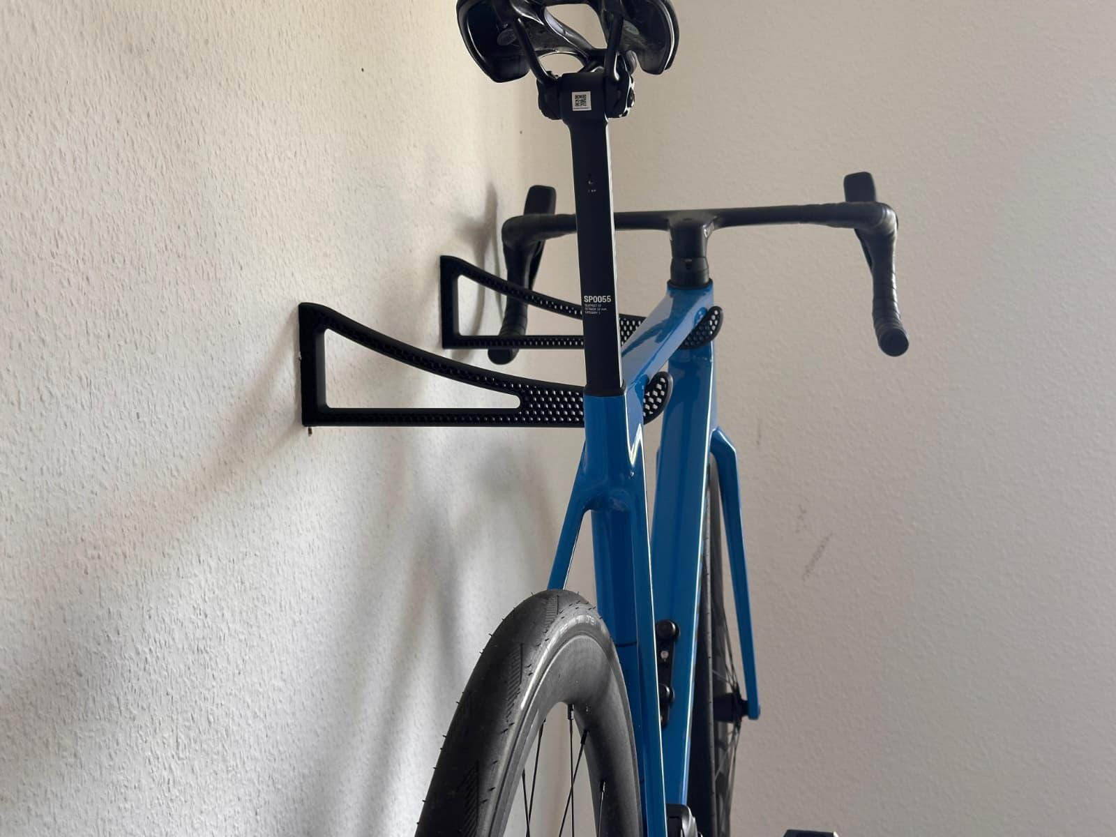 zelten pavillon Wetterfester und extra leichter Pop up für Garten und Camping style:Upper Cover Model_F-Series Fischer Fahrrad Mountainbikereifen mit