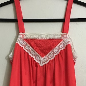 Sears sleepwear clearance 2025