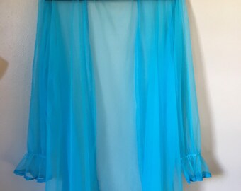 60s Romans Lingerie - Etsy