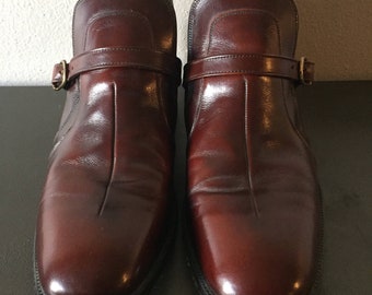 sears chelsea boots