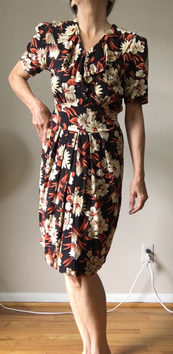 all that jazz dress line And All That Jazz!" A-Line Dress for Sale by AleMogolloArt