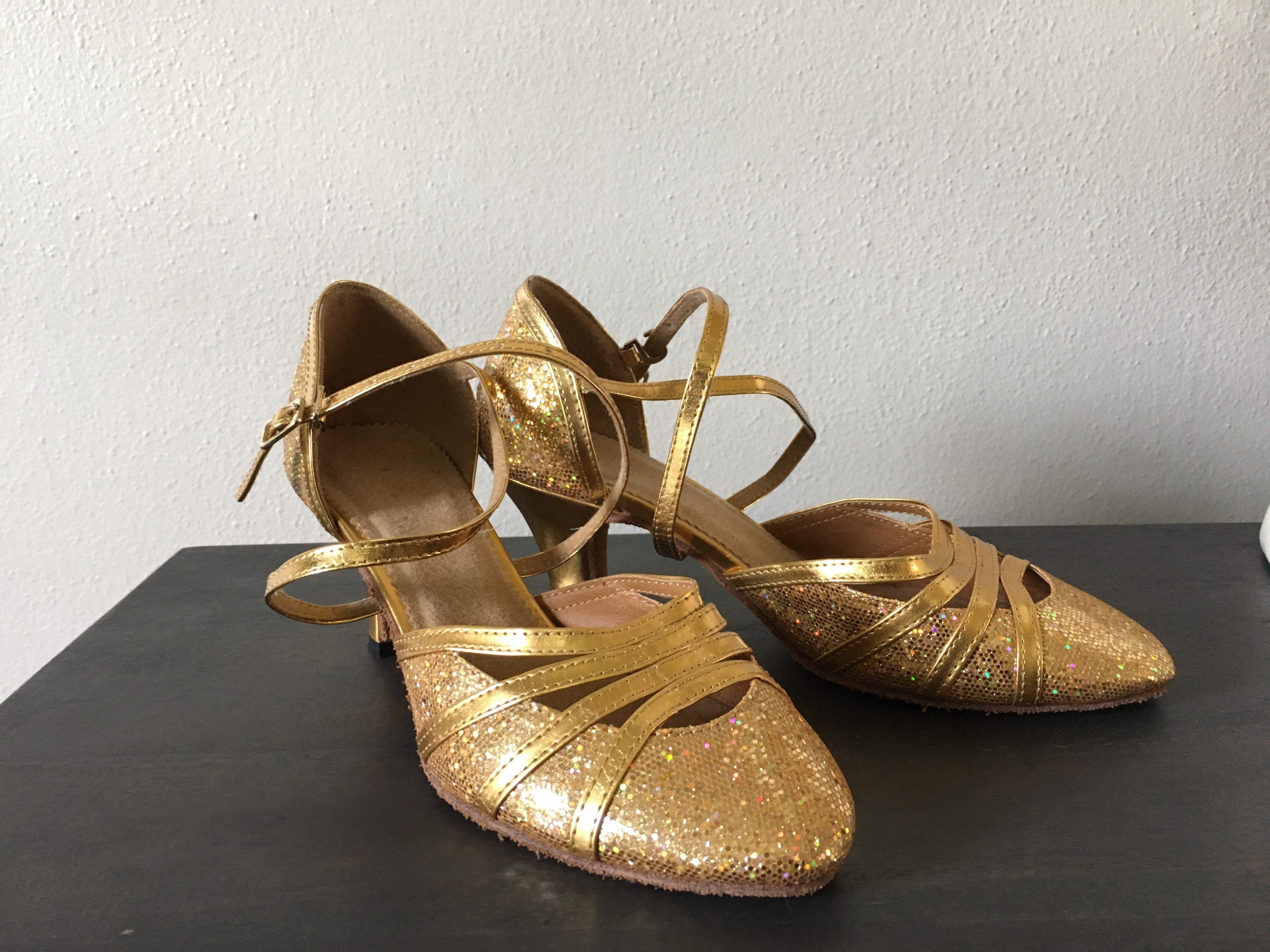 50s Style Shoes - Etsy 50s Style Shoes - Etsy