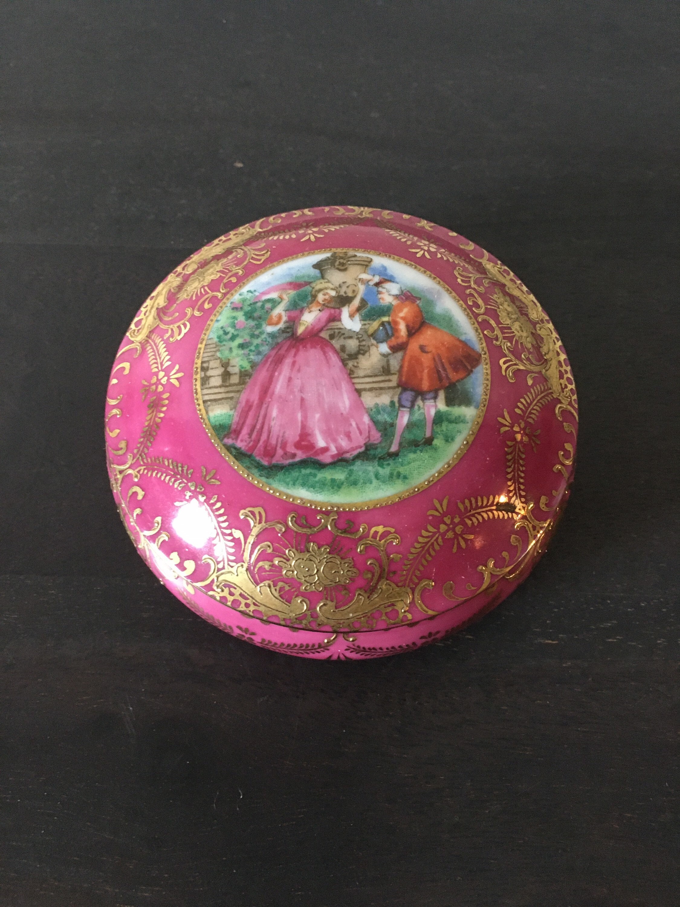 Chubu China Japan - Etsy