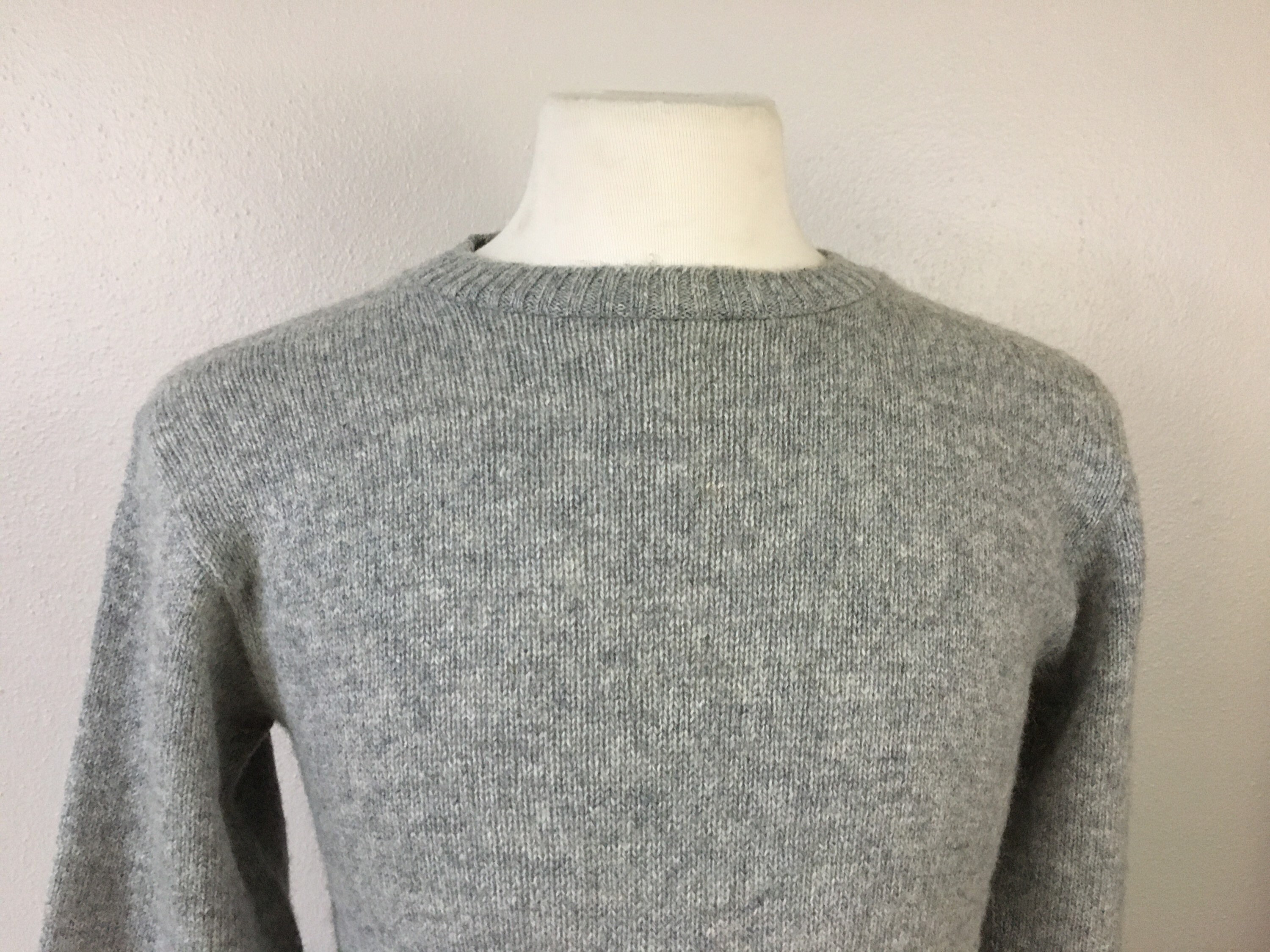 期間限定30％OFF! il_fullxfull.2780498596_j8za.jpg トップス