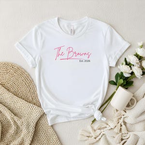 May include: A set of three ceramic mugs with a speckled, matte finish. Each mug features a different color: light blue, cream, and gray. The mugs have a simple, modern design and a comfortable handle.