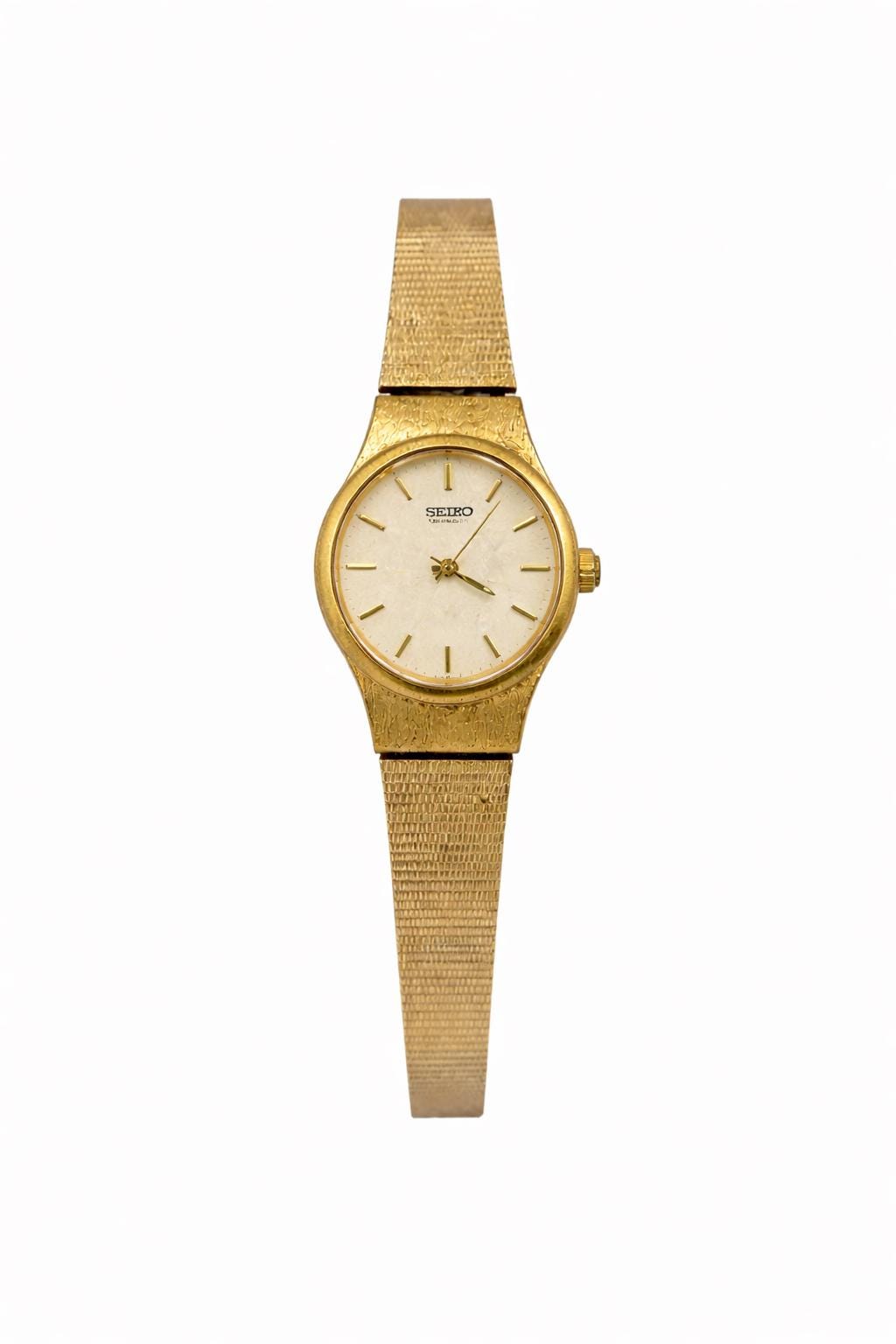 Seiko quartz womens - Etsy 日本
