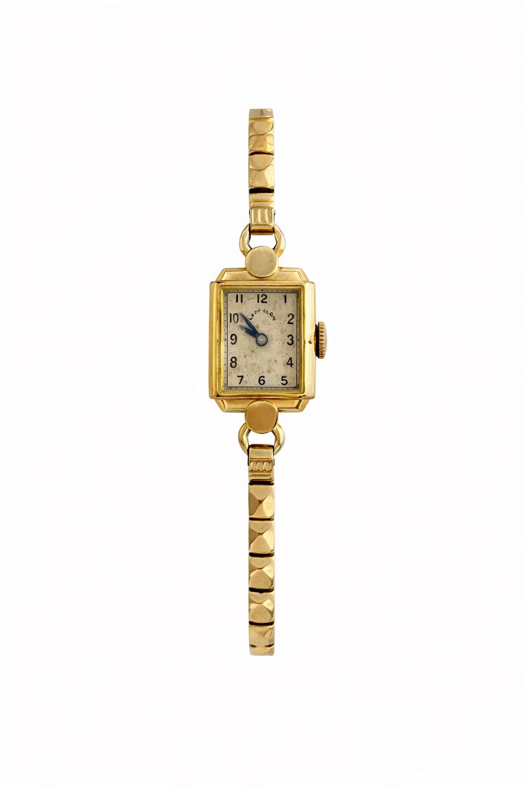 Lady elgin 14k gold watch - Etsy 日本
