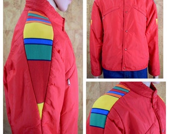 mens jackets penneys