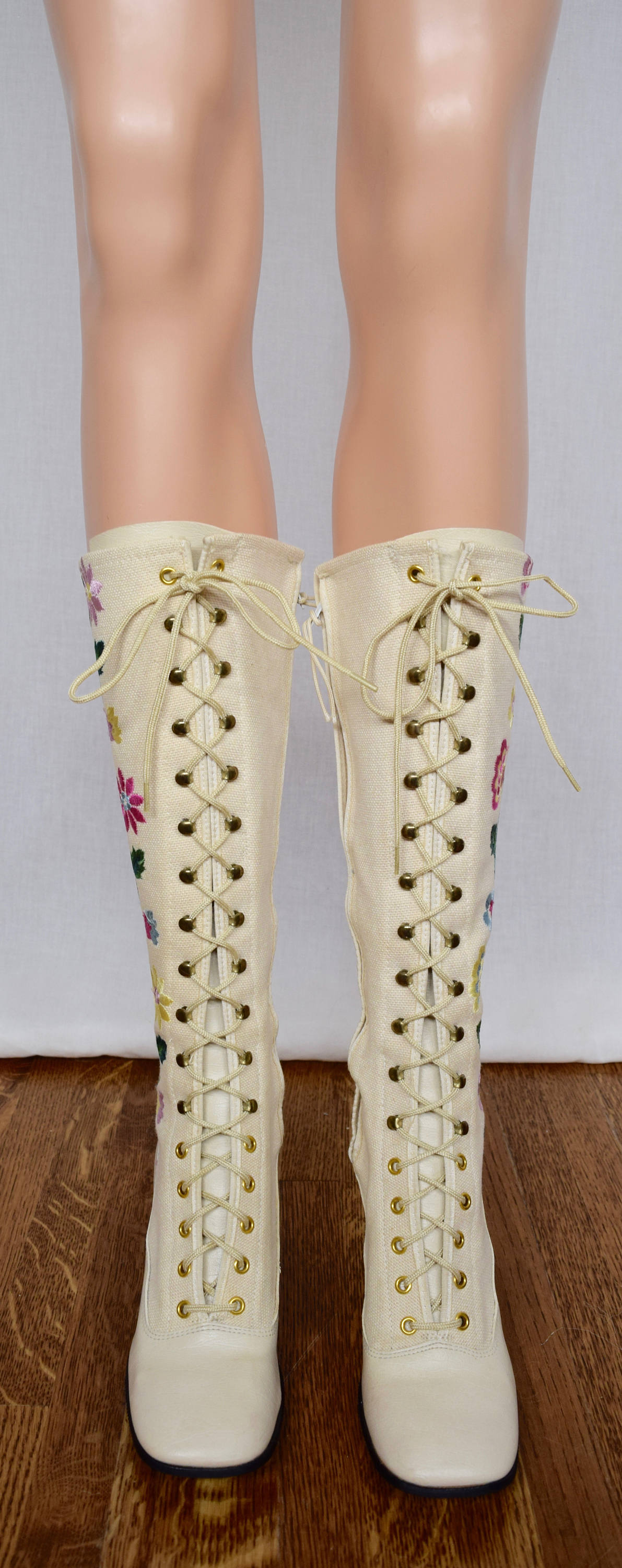 Vintage 1960�s 70�s Women�s Penny Lane Almost Famous