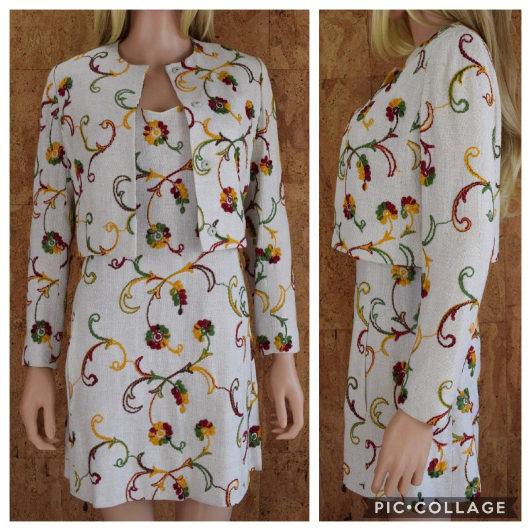 womens linen 2 piece outfits