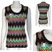 see more listings in the WOMENS  SWEATERS section