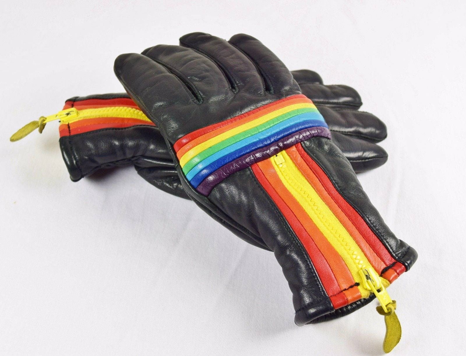 kombi gloves