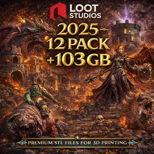 May include: A handmade wooden sign with the text "Welcome" in a playful font. The sign features a distressed white background and a dark brown border, suitable for indoor or outdoor use.