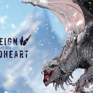 Lot 3D fantastiques 2024 | Lot de 12 RPG et figurines de table | 110 Go de téléchargement numérique image 8