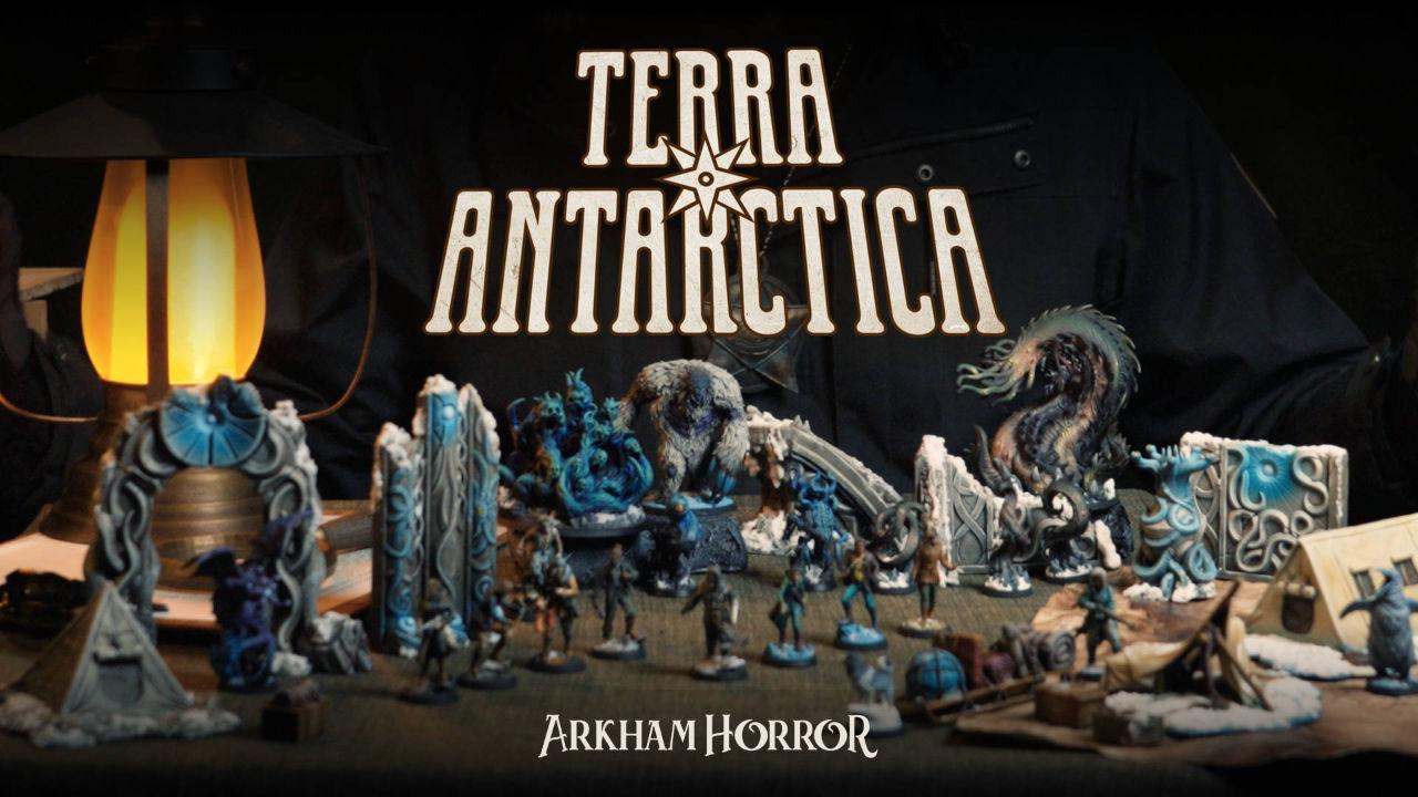 Fantasy STL Bundle | Tabletop & RPG Miniatures Collection | 3-pack ...